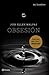 Obsesión (Mi Hombre #2)