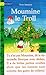 Moumine le Troll