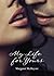 My Life for Yours by Margaret McHeyzer