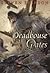 Deadhouse Gates by Steven Erikson