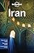 Iran (Inglés) by Various