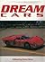 Dream Cars by Peter Dron