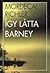 Így látta Barney by Mordecai Richler