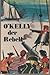 O'Kelly der Rebell