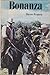 Bonanza