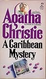 A Caribbean Mystery