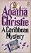 A Caribbean Mystery