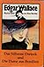 Das Silberne Dreieck und die Dame aus Brasilien (Das Silberne Dreieck, #5)