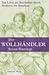 Der Wollhändler : das Leben des Maximilian Speck, Freiherrn von Sternburg