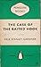 The Case of the Baited Hook by Erle Stanley Gardner