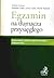 Egzamin na tłumacza przysię...