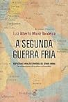 A segunda guerra ...