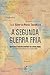 A segunda guerra fria - Geopolítica e dimensão estratégica dos Estados Unidos – Das rebeliões na Eurásia à África do Norte e Oriente Médio
