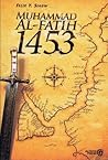 Muhammad Al-Fatih...