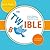 The Twible: All the Chapters of the Bible in 140 Characters or Less . . . Now with 68% More Humor!