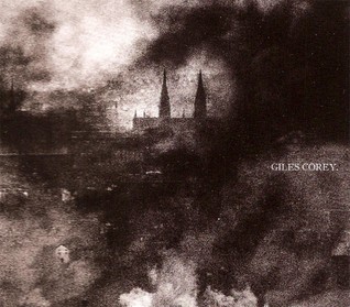 Giles Corey (ebook)