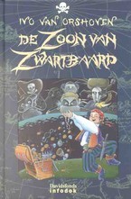 De Zoon van Zwartbaard