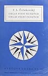 Ohlas písní ruských/Ohlas písní českých by František Ladislav Čelakovský