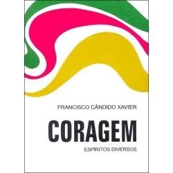 Coragem