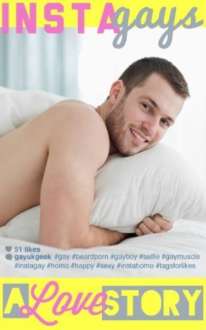 Instagays