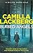Buried Angels (Patrik Hedst...