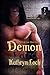 Demon Laird (Legacy of the ...