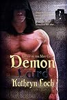 Demon Laird by Kathryn Loch Demon Laird by Kathryn Loch