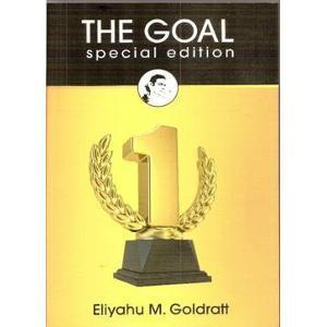 The Goal