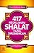 417 Kesalahan Shalat yang D...