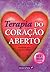 Terapia do Coração Aberto