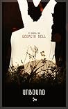 Unbound by Georgia Bell