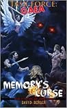 Memory's Curse
