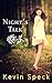 Night's Talk
