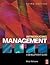 Introducing Management: A D...