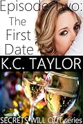 Episode Two: The First Date