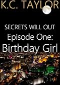Episode One: Birthday Girl
