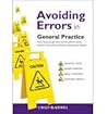 Avoiding Errors i...