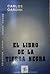 El libro de la Tierra Negra
