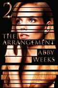 The Arrangement 2