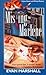 Missing Marlene (Jane Stuart and Winky, #1)