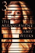 The Arrangement 3
