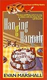 Hanging Hannah (Jane Stuart and Winky, #2)
