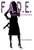 Fade Mission 2: Controlling Penny