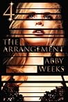 The Arrangement 4