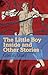 The Little Boy Inside and O...