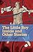 The Little Boy Inside and Other Stories