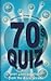 Around the World 70s Quiz