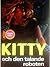 Kitty och den talande roboten by Carolyn Keene