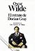 El retrato de Dorian Gray