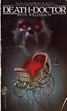 Death-Doctor